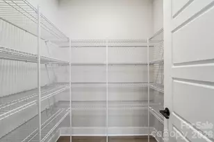 1425 Knob Crk Dr, Gastonia, NC 28054 - Photo 20