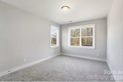 1425 Knob Creek Drive, Gastonia, NC 28054 - Photo 22