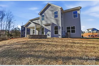 1425 Knob Creek Drive, Gastonia, NC 28054 - Photo 48