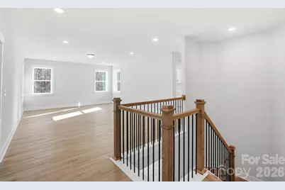 1425 Knob Creek Drive, Gastonia, NC 28054 - Photo 26