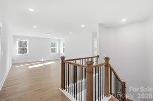 1425 Knob Crk Dr, Gastonia, NC 28054 - Photo 26