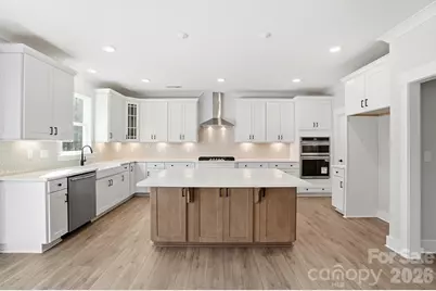 1425 Knob Creek Drive, Gastonia, NC 28054 - Photo 16