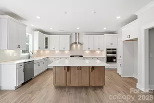 1425 Knob Crk Dr, Gastonia, NC 28054 - Photo 16