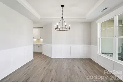 1425 Knob Creek Drive, Gastonia, NC 28054 - Photo 6