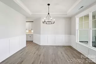 1425 Knob Crk Dr, Gastonia, NC 28054 - Photo 6