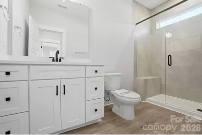 1425 Knob Creek Drive, Gastonia, NC 28054 - Photo 24