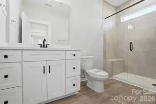 1425 Knob Crk Dr, Gastonia, NC 28054 - Photo 24