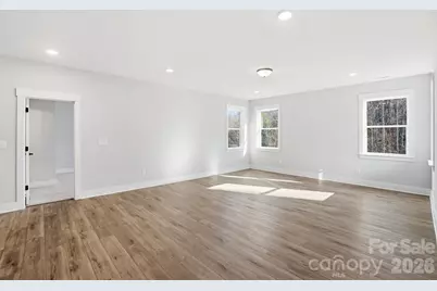 1425 Knob Creek Drive, Gastonia, NC 28054 - Photo 28