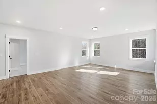 1425 Knob Crk Dr, Gastonia, NC 28054 - Photo 28