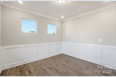 1425 Knob Creek Drive, Gastonia, NC 28054 - Photo 12