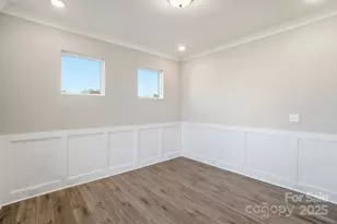 1425 Knob Crk Dr, Gastonia, NC 28054 - Photo 12