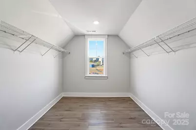 1425 Knob Creek Drive, Gastonia, NC 28054 - Photo 32