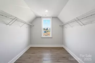 1425 Knob Crk Dr, Gastonia, NC 28054 - Photo 32