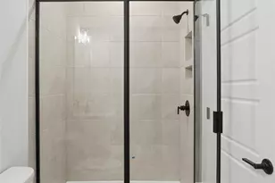 1425 Knob Crk Dr, Gastonia, NC 28054 - Photo 44