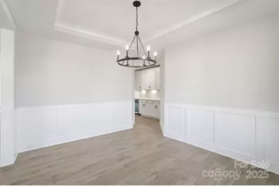 1425 Knob Creek Drive, Gastonia, NC 28054 - Photo 8