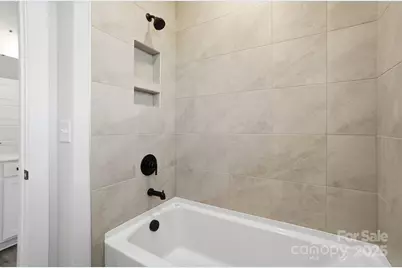 1425 Knob Creek Drive, Gastonia, NC 28054 - Photo 40