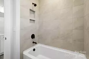 1425 Knob Crk Dr, Gastonia, NC 28054 - Photo 40