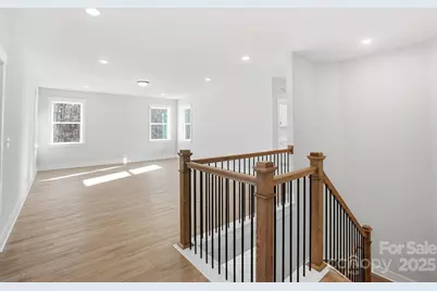 1425 Knob Creek Drive, Gastonia, NC 28054 - Photo 26