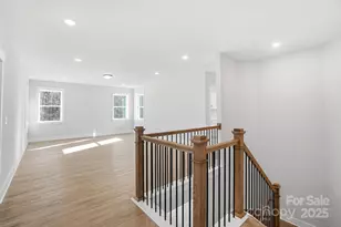 1425 Knob Crk Dr, Gastonia, NC 28054 - Photo 26