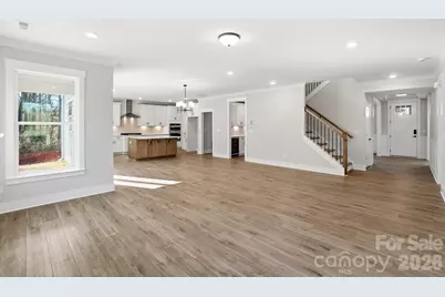 1425 Knob Creek Drive, Gastonia, NC 28054 - Photo 14