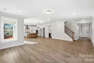 1425 Knob Crk Dr, Gastonia, NC 28054 - Photo 14