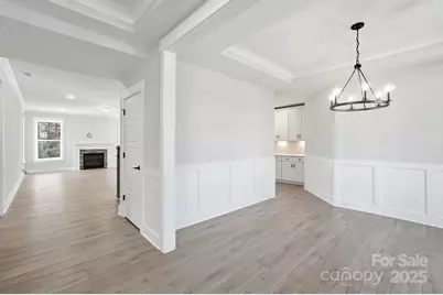 1425 Knob Creek Drive, Gastonia, NC 28054 - Photo 4