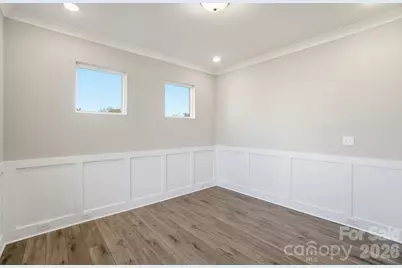 1425 Knob Creek Drive, Gastonia, NC 28054 - Photo 12