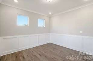 1425 Knob Crk Dr, Gastonia, NC 28054 - Photo 12