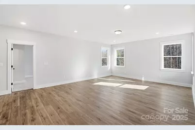 1425 Knob Creek Drive, Gastonia, NC 28054 - Photo 28