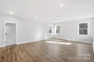 1425 Knob Crk Dr, Gastonia, NC 28054 - Photo 28