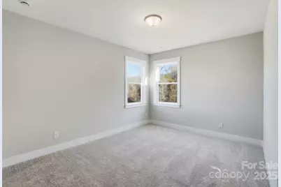 1425 Knob Creek Drive, Gastonia, NC 28054 - Photo 38