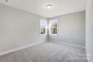 1425 Knob Crk Dr, Gastonia, NC 28054 - Photo 38