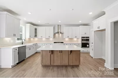 1425 Knob Creek Drive, Gastonia, NC 28054 - Photo 16