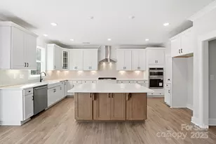 1425 Knob Crk Dr, Gastonia, NC 28054 - Photo 16