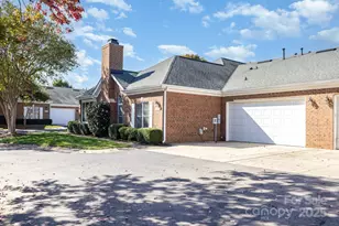 8572 Highland Glen Dr, Charlotte, NC 28269 - Photo 24