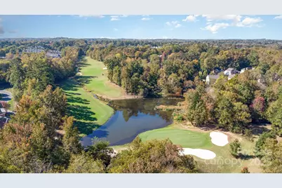 8572 Highland Glen Drive, Charlotte, NC 28269 - Photo 26