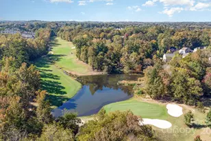 8572 Highland Glen Dr, Charlotte, NC 28269 - Photo 26