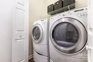 8572 Highland Glen Dr, Charlotte, NC 28269 - Photo 20