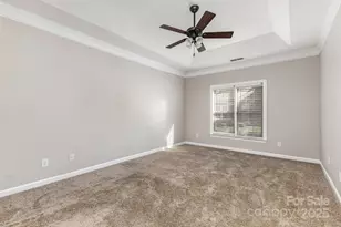 8572 Highland Glen Dr, Charlotte, NC 28269 - Photo 8