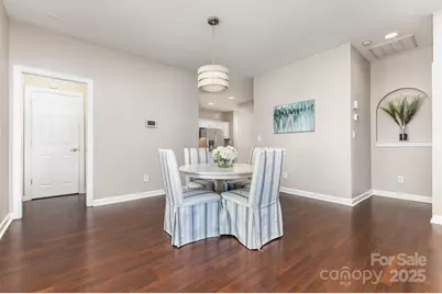 8572 Highland Glen Drive, Charlotte, NC 28269 - Photo 4