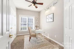 8572 Highland Glen Dr, Charlotte, NC 28269 - Photo 12