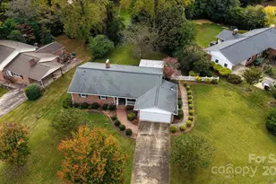 3209 Imperial Dr, Gastonia, NC 28054 - Photo 32