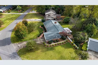 3209 Imperial Drive, Gastonia, NC 28054 - Photo 34