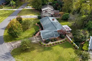 3209 Imperial Dr, Gastonia, NC 28054 - Photo 34