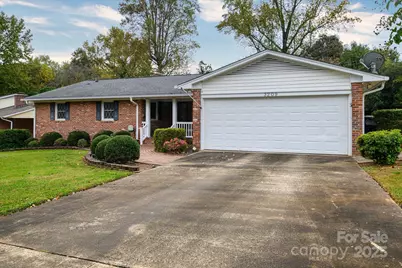 3209 Imperial Drive, Gastonia, NC 28054 - Photo 2