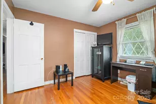 3209 Imperial Dr, Gastonia, NC 28054 - Photo 22