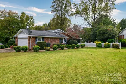 3209 Imperial Drive, Gastonia, NC 28054 - Photo 26