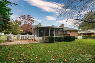 3209 Imperial Dr, Gastonia, NC 28054 - Photo 28