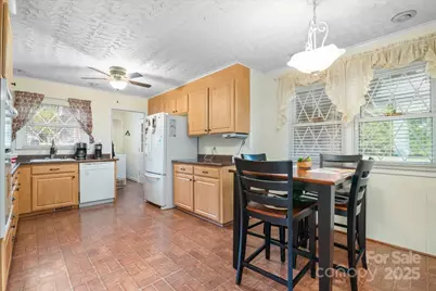 3209 Imperial Drive, Gastonia, NC 28054 - Photo 6