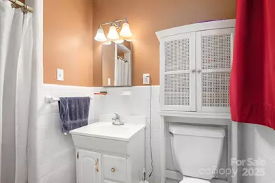 3209 Imperial Drive, Gastonia, NC 28054 - Photo 20